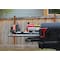 Bedslide 1500 Contractor 65" X 48" 15-6548-CG - alternate 4